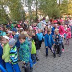 phoca_thumb_m_broukida 266 Fotogalerie
